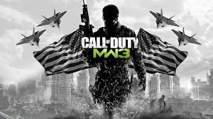Call of Duty: Strike Team
